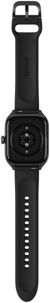 Купить AMAZFIT часы GTS 4 A2168 Infinite Black-5.png